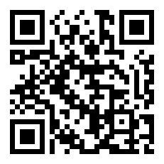 京东plus联名信用卡腾讯视频怎么绑定？