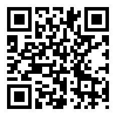 你不知道的，工商银行信用卡申请办卡提额查询知识！