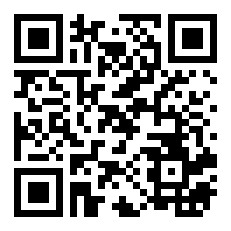 [广发信用卡怎么选择]广发信用卡哪个卡种最好