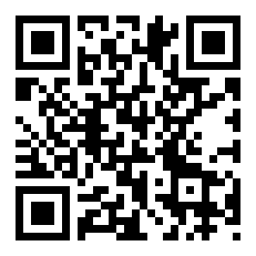 银行卡BIN代码：62343800 (62343800开头的是什么银行卡?)