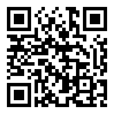 建设银行信用卡还款规则_建设银行车生活龙卡IC信用卡还款方式哪些