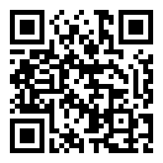 银行卡BIN代码：623324 (623324开头的是什么银行卡?)