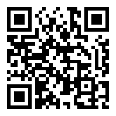 中信银行三只松鼠联名信用卡能取现多少钱？