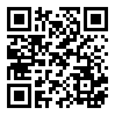 适合情侣的信用卡有哪些？