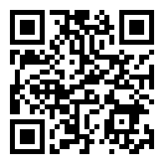[信用卡额度]信用卡额度是怎么定的