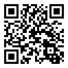 [信用卡哪张好]用工银现金宝还信用卡有什么好处？