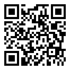 工商银行etc5%加油返现，工商银行etc信用卡加油返现怎么用