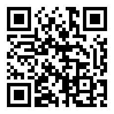 广发银行信用卡怎么收取利息