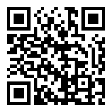 农业银行慈星信用卡违约金怎么收取?多少钱？