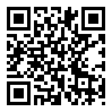 九江银行信用卡卡片激活指南？