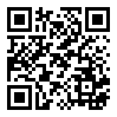 淘宝刷信用卡算次数吗？