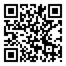 [怎么办理中信信用卡]办理中信银行的卡提供了他行定期存款复印件可以吗？