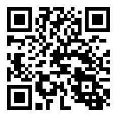 银行卡BIN代码：621682002 (621682002开头的是什么银行卡?)