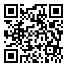 建设银行浙江热购信用卡能取现多少钱？