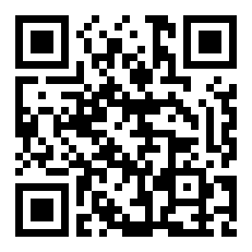 农业银行环保信用卡违约金多少钱？