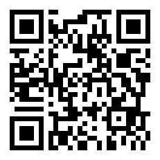 光大银行湘诚联名信用卡额度是多少？