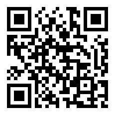 兴业银行爱奇艺信用卡怎么激活？