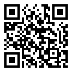 新卡|农业银行MyWay信用卡，理解世界，也让世界理解