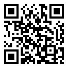 邮储银行信用卡分期还款能分几期？邮储信用卡分期流程