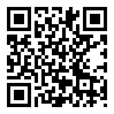 [浦发行信用卡金卡]用的是浦发银行行信用卡金卡取现1000元取现的利息是好不好算的