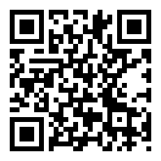 申请办理信用卡必须自己吗 代办信用卡当心被骗！