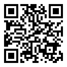 有银行信用卡的都要看，8条银行信用卡使用须知