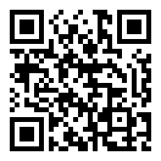 信用卡被拒其他银行能通过吗？
