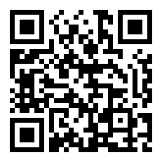 光大银行信用卡分期买手机？