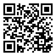 [实习生办理信用卡]实习生可以开通办理信用卡吗？