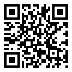 农业发展银行，中国农业发展银行，农业发展银行官网
