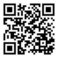 中信银行信用卡被止付怎么办？