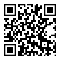 农业银行大连医惠联名信用卡违约金怎么收取?多少钱？
