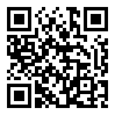 [代办信用卡手续费]代办信用卡手续费多少