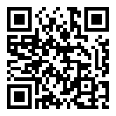 [信用卡取现]能不能用信用卡给支付宝充值