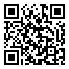 手把手教你信用卡还款？