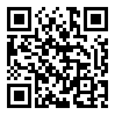 社保公积金对申请信用卡有好处吗？