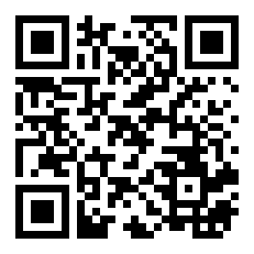 疫情信用卡可以申请延期还款吗？