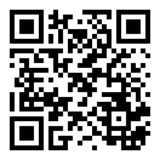 [信用卡安全码]信用卡安全码能查吗？