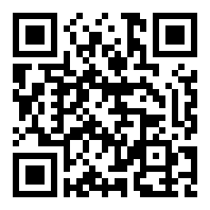 信用卡代还1万手续费多少？