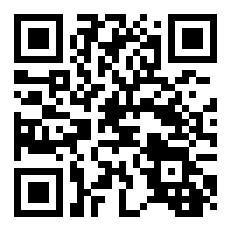 交通银行信用卡普卡额度是多少？