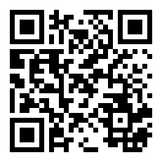 中信银行的信用卡圆梦金和信用卡额度共享的吗？