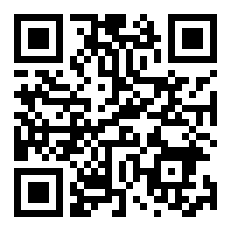 [成都银行信用卡申请材料]成都银行信用卡申请材料