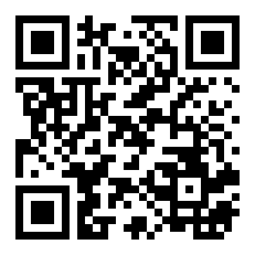 [知音信用卡年费]知音信誉卡有年费吗