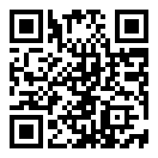 广发银行信用卡账单分期手续费怎么算？