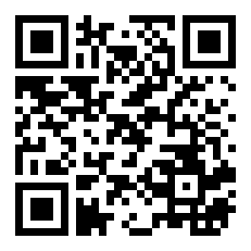 如何用云闪付还款(可以用云闪付还款吗)