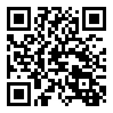[信用卡透支利息]信用卡透支利息怎么算