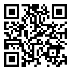 浦发银行小浦红贷沒有信用卡能够申请办理吗？