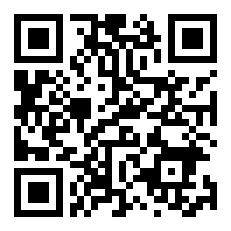 银行卡BIN代码：622416 (622416开头的是什么银行卡?)