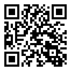建议严禁给在校学生办信用卡及分期付款！