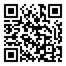 浦发银行万事达无价世界之极信用卡溢缴款转出收费吗?手续费多少钱?